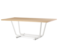 PALOALTO-Table-ALMA-DESIGN-307084-rel22206773.jpg thumb image